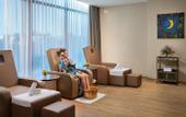 Туры в отель Wyndham Hoi An Royal Beachfront Resort & Villas