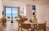 Туры в отель Wyndham Hoi An Royal Beachfront Resort & Villas