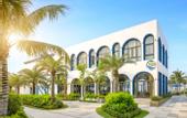 Туры в отель Wyndham Hoi An Royal Beachfront Resort & Villas