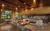 Туры в отель Wyndham Hoi An Royal Beachfront Resort & Villas