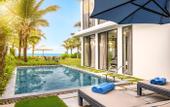 Туры в отель Wyndham Hoi An Royal Beachfront Resort & Villas