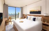Туры в отель Wyndham Hoi An Royal Beachfront Resort & Villas