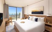 Туры в отель Wyndham Hoi An Royal Beachfront Resort & Villas