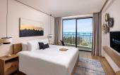 Туры в отель Wyndham Hoi An Royal Beachfront Resort & Villas