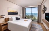Туры в отель Wyndham Hoi An Royal Beachfront Resort & Villas
