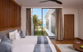 Туры в отель Wyndham Hoi An Royal Beachfront Resort & Villas