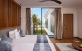 Туры в отель Wyndham Hoi An Royal Beachfront Resort & Villas