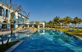 Туры в отель Wyndham Hoi An Royal Beachfront Resort & Villas