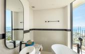 Туры в отель Wyndham Hoi An Royal Beachfront Resort & Villas
