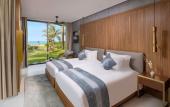 Туры в отель Wyndham Hoi An Royal Beachfront Resort & Villas