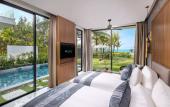 Туры в отель Wyndham Hoi An Royal Beachfront Resort & Villas
