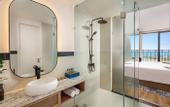 Туры в отель Wyndham Hoi An Royal Beachfront Resort & Villas