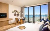 Туры в отель Wyndham Hoi An Royal Beachfront Resort & Villas
