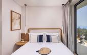 Туры в отель Wyndham Hoi An Royal Beachfront Resort & Villas