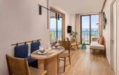Туры в отель Wyndham Hoi An Royal Beachfront Resort & Villas