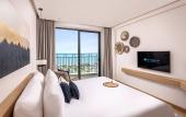Туры в отель Wyndham Hoi An Royal Beachfront Resort & Villas