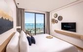 Туры в отель Wyndham Hoi An Royal Beachfront Resort & Villas