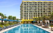 Туры в отель Wyndham Hoi An Royal Beachfront Resort & Villas