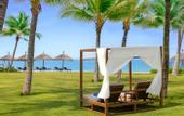 Туры в отель Wyndham Hoi An Royal Beachfront Resort & Villas