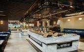 Туры в отель Wyndham Hoi An Royal Beachfront Resort & Villas