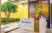 Туры в отель Wyndham Hoi An Royal Beachfront Resort & Villas