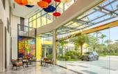 Туры в отель Wyndham Hoi An Royal Beachfront Resort & Villas