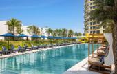 Туры в отель Wyndham Hoi An Royal Beachfront Resort & Villas