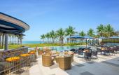 Туры в отель Wyndham Hoi An Royal Beachfront Resort & Villas