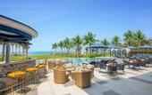 Туры в отель Wyndham Hoi An Royal Beachfront Resort & Villas