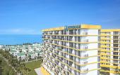 Туры в отель Wyndham Hoi An Royal Beachfront Resort & Villas