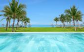 Туры в отель Wyndham Hoi An Royal Beachfront Resort & Villas