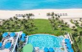 Туры в отель Wyndham Hoi An Royal Beachfront Resort & Villas