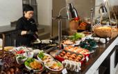 Туры в отель Wyndham Hoi An Royal Beachfront Resort & Villas