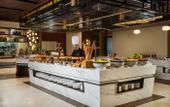 Туры в отель Wyndham Hoi An Royal Beachfront Resort & Villas