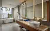 Туры в отель Wyndham Hoi An Royal Beachfront Resort & Villas