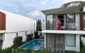 Туры в отель Wyndham Hoi An Royal Beachfront Resort & Villas