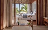 Туры в отель Wyndham Hoi An Royal Beachfront Resort & Villas