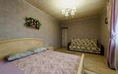 Туры в отель Зеленый островок