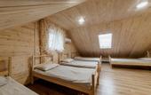 Туры в отель Зеленый островок