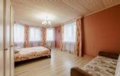 Туры в отель Зеленый островок