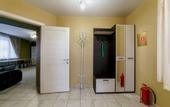 Туры в отель Зеленый островок