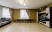 Туры в отель Зеленый островок