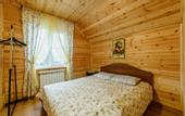 Туры в отель Зеленый островок