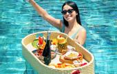 Туры в отель The Saga Hotel Hoi An
