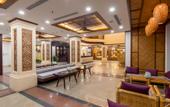 Туры в отель The Saga Hotel Hoi An