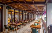 Туры в отель The Saga Hotel Hoi An