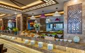 Туры в отель The Saga Hotel Hoi An