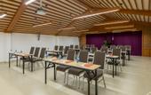 Туры в отель The Saga Hotel Hoi An