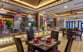 Туры в отель The Saga Hotel Hoi An