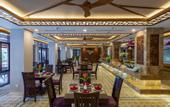Туры в отель The Saga Hotel Hoi An